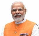 prime minister