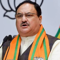prime minister