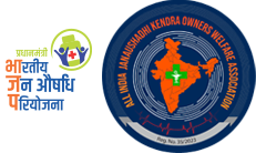 acssociation and trust